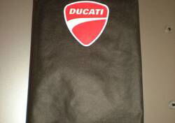 Coprituta DUCATI