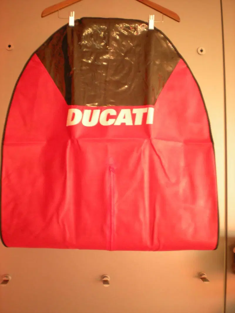 Coprituta DUCATI (2)