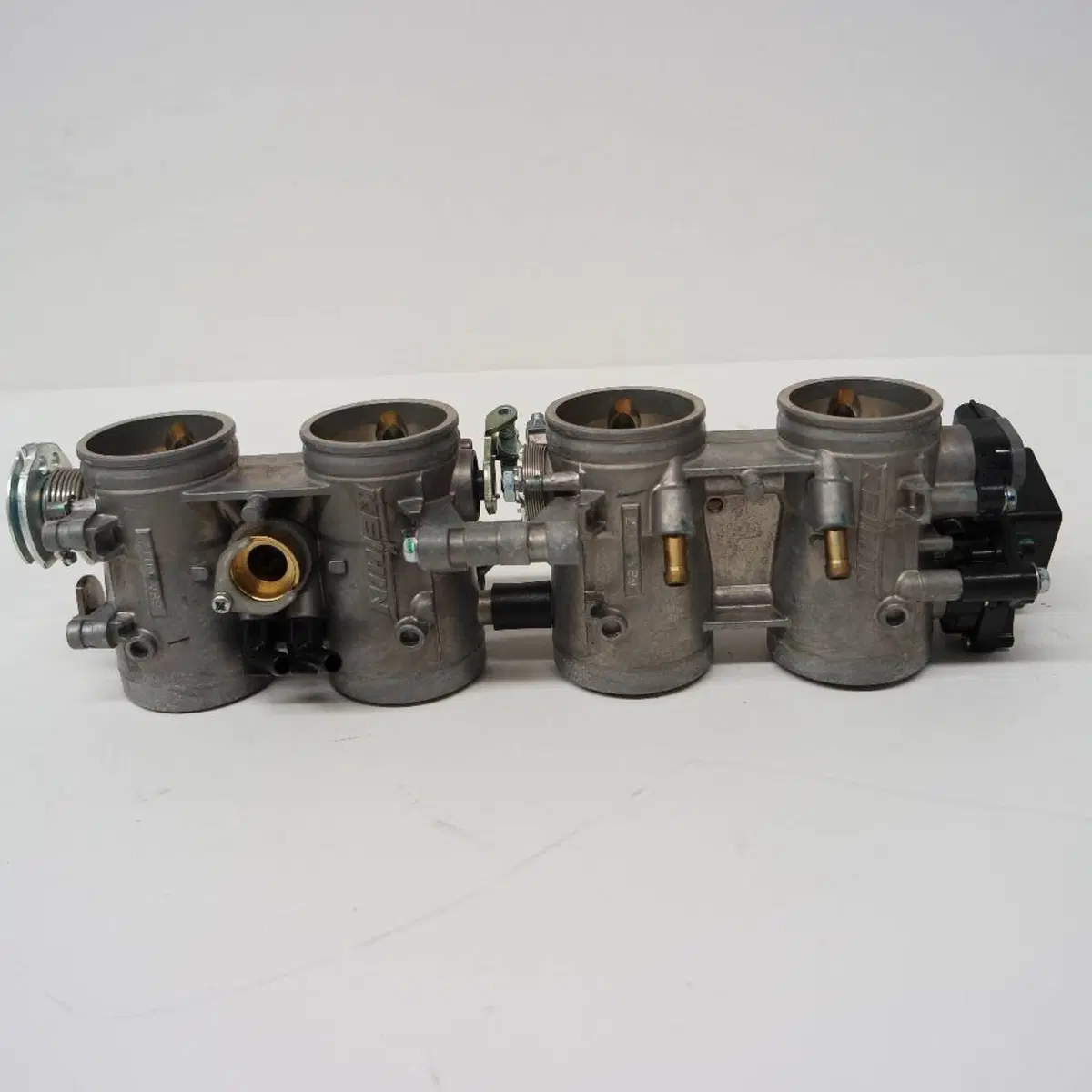 Corpo Farlallato GSXR1000 Suzuki (3)
