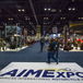 Ride in USA. L'AIMExpo di Orlando