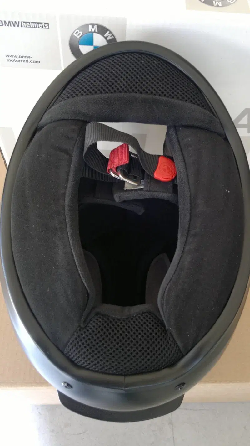 CASCO BMW RACE TG.56/57 (4)
