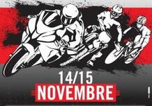 Ride for Life 2015: al via la prevendita dei biglietti