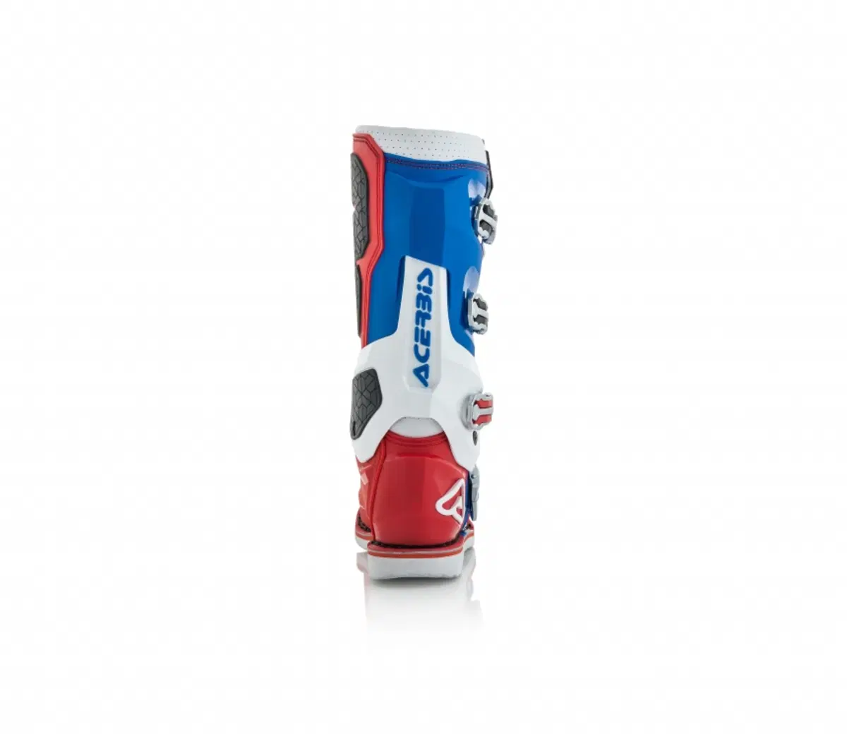 Stivale Acerbis X-Rock (6)