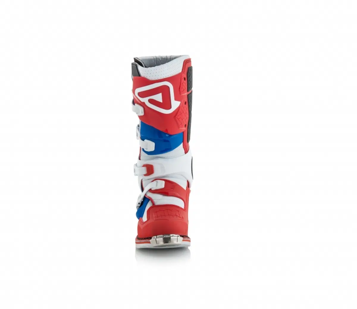 Stivale Acerbis X-Rock (9)