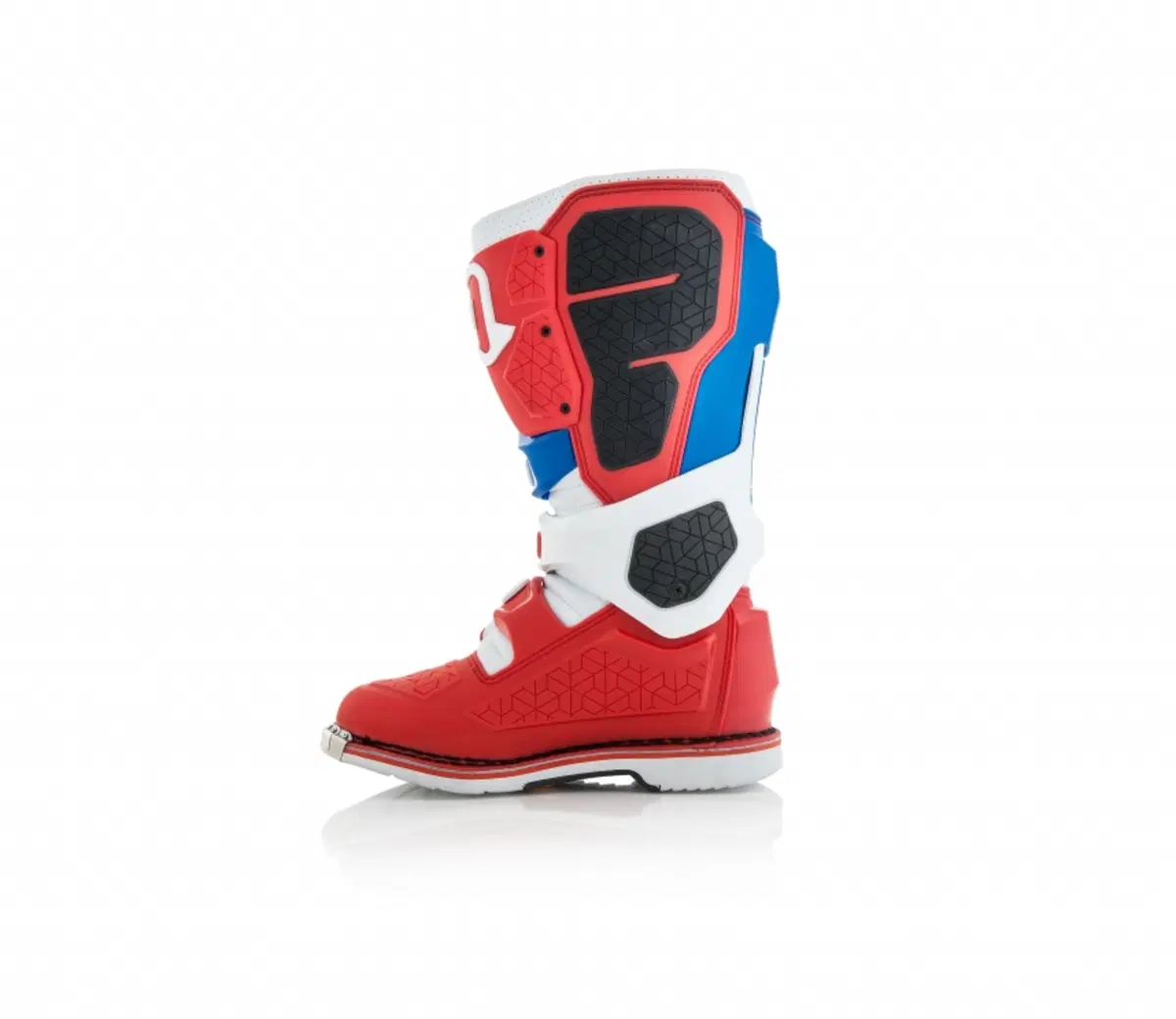 Stivale Acerbis X-Rock (4)