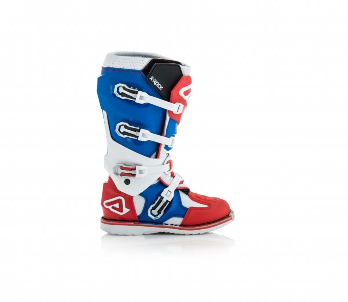 Stivale Acerbis X-Rock (5)