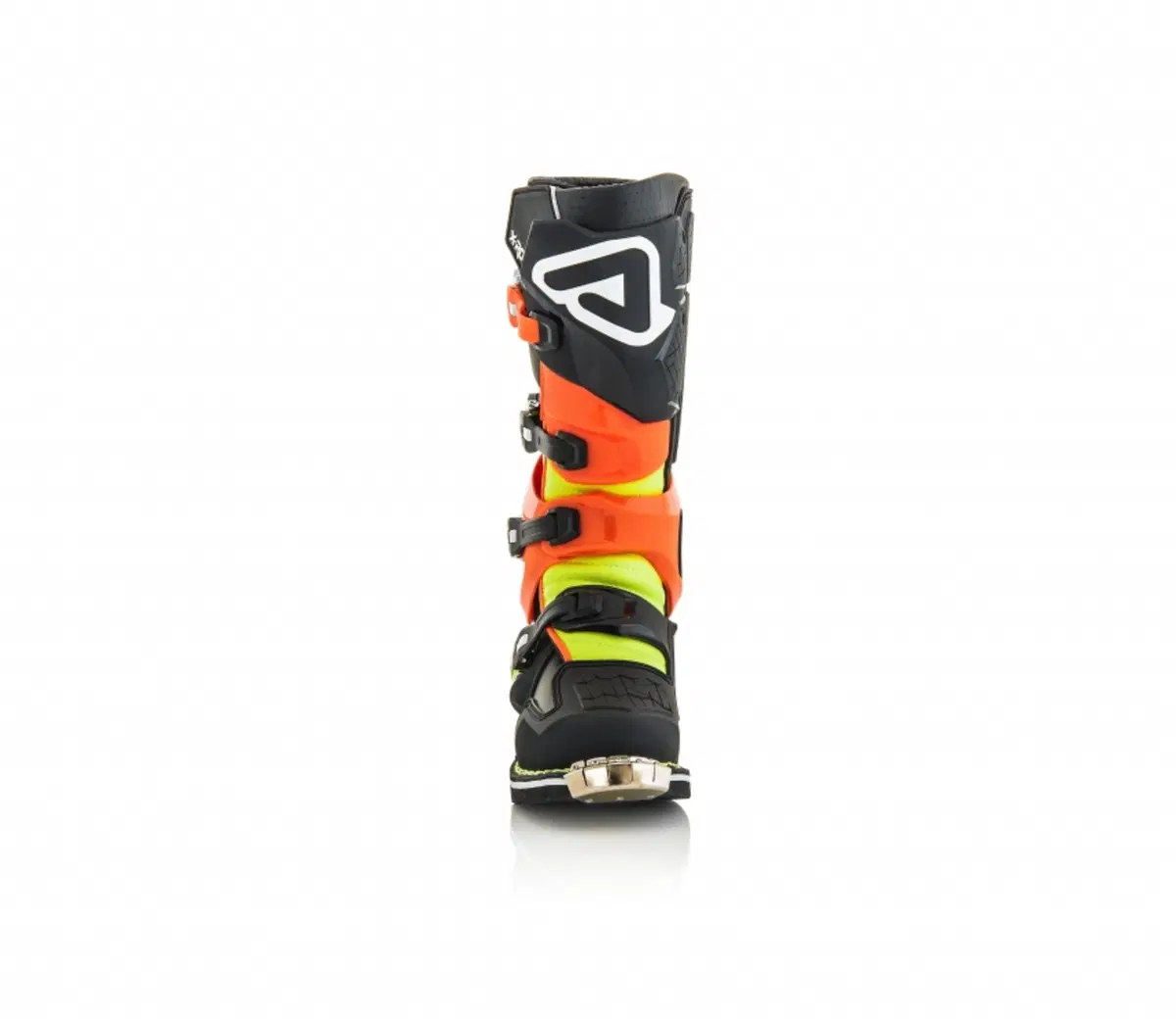 Stivale Acerbis X-Rock (10)