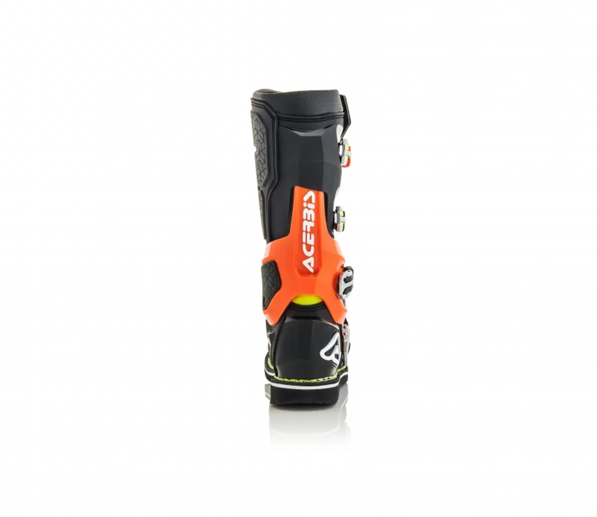 Stivale Acerbis X-Rock (11)