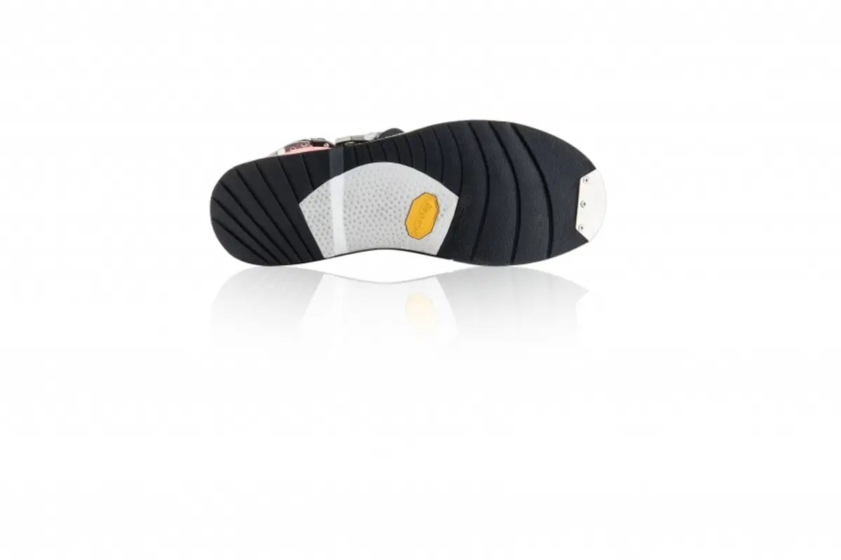 Stivale Acerbis X-Rock (13)