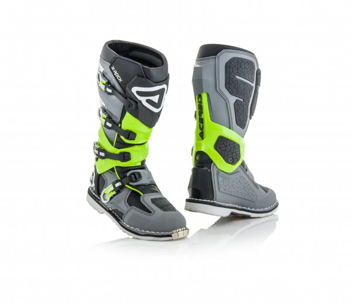 Stivale Acerbis X-Rock (14)
