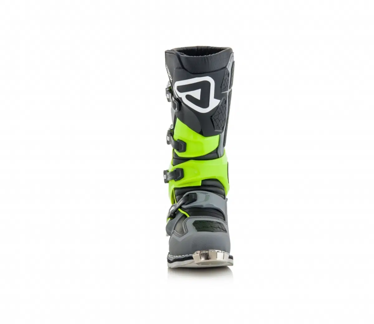 Stivale Acerbis X-Rock (15)