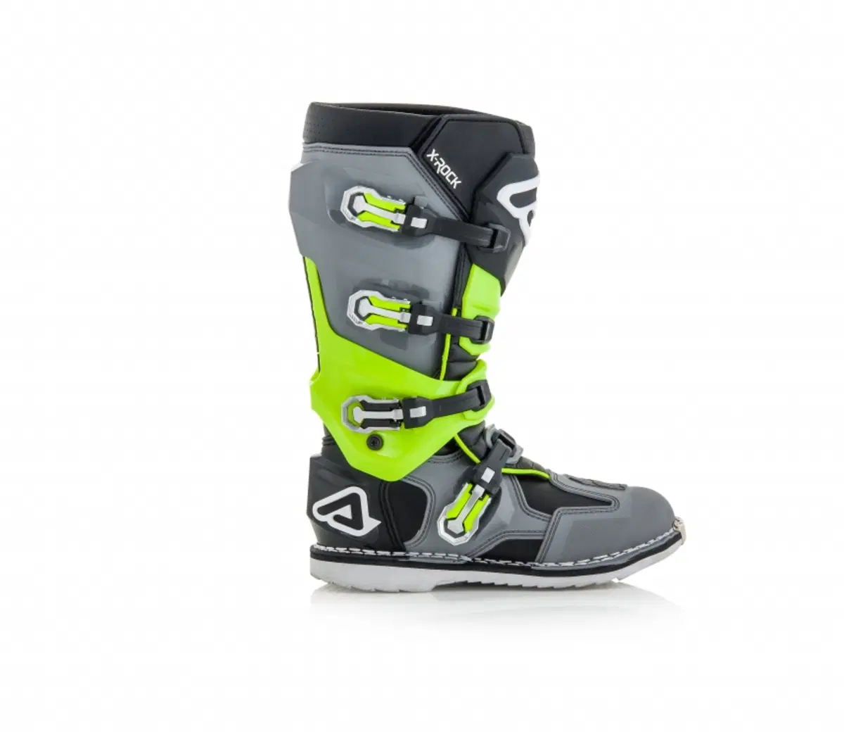 Stivale Acerbis X-Rock (16)