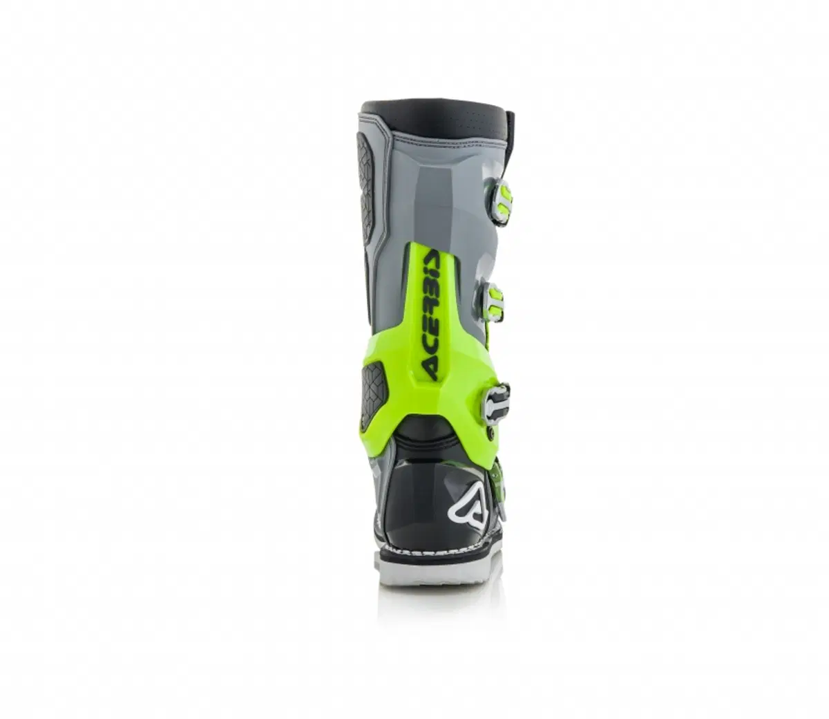 Stivale Acerbis X-Rock (17)