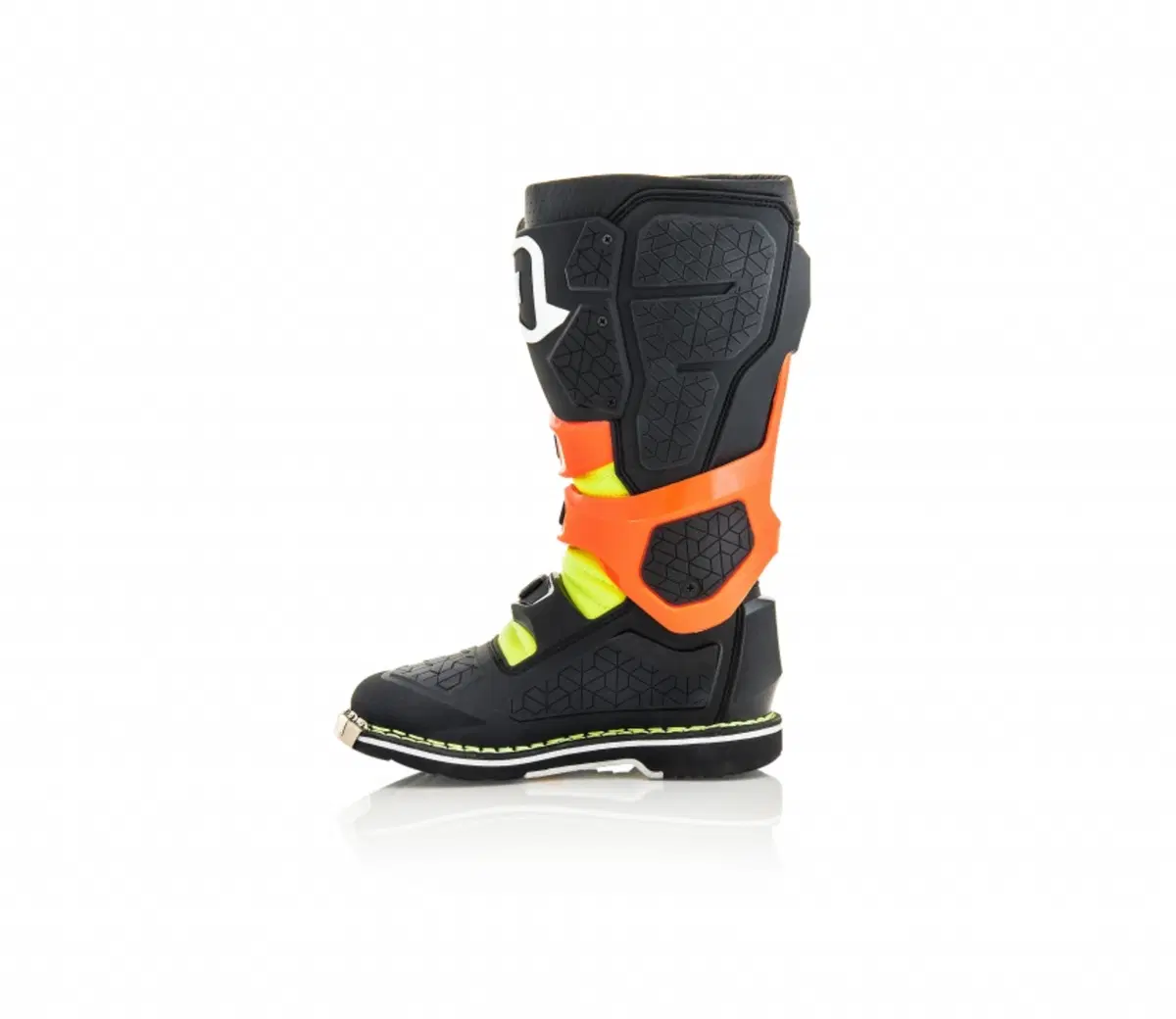 Stivale Acerbis X-Rock (18)