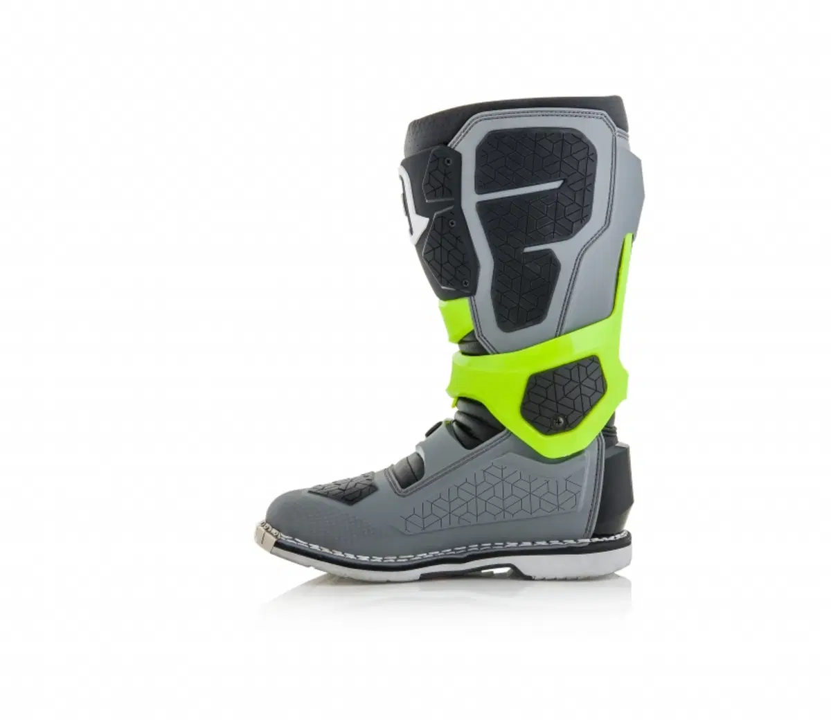 Stivale Acerbis X-Rock (19)