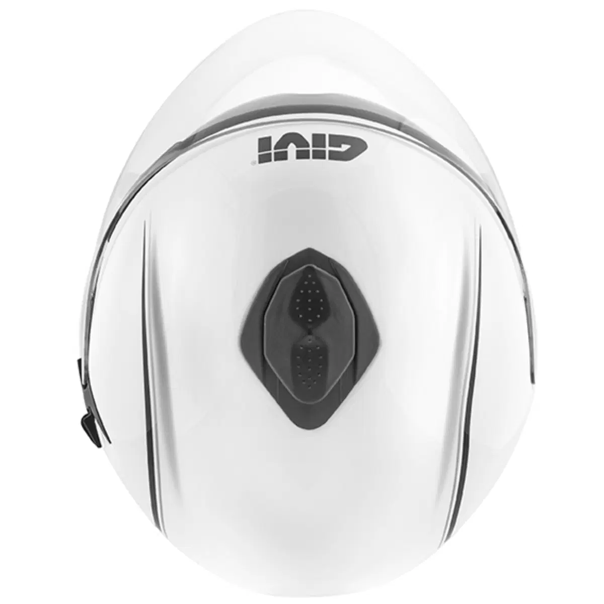 Casco jet GIVI 20.9 Fiber Gliese (4)
