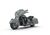 Indian Chieftain Classic (2017 - 20) (10)