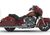 Indian Chieftain Classic (2017 - 20) (11)