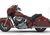 Indian Chieftain Classic (2017 - 20) (12)