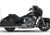 Indian Chieftain Classic (2017 - 20) (6)