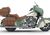 Indian Roadmaster Classic (2017 - 19) (6)