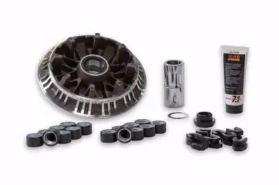 VARIATORE MALOSSI YAMAHA T MAX 530 2012->2014