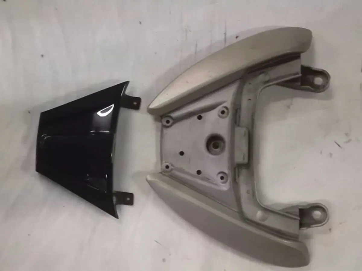 PORTAPACCO Malaguti F12 PHANTOM MAX (2)