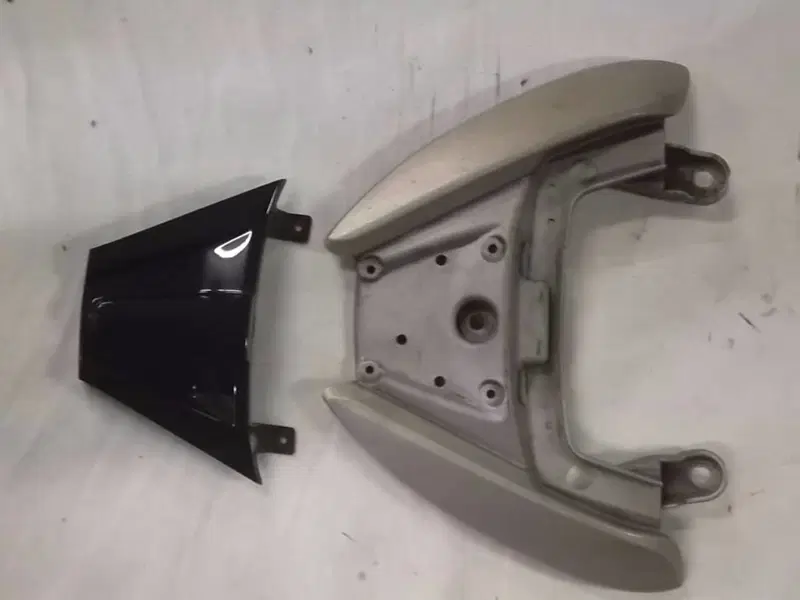 PORTAPACCO Malaguti F12 PHANTOM MAX (2)