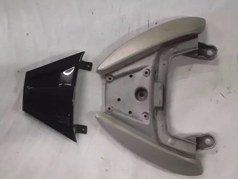 PORTAPACCO Malaguti F12 PHANTOM MAX (3)