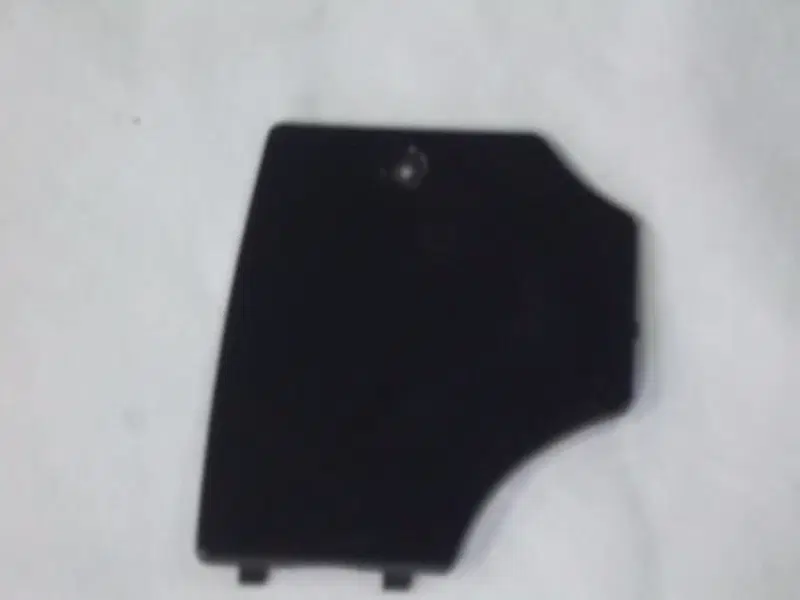 SPORTELLO PARAGAMBA Malaguti F12 PHANTOM MAX
