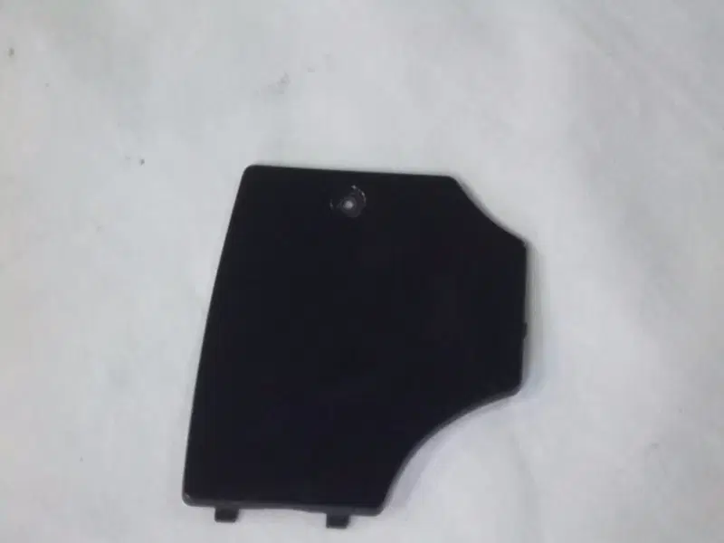 SPORTELLO PARAGAMBA Malaguti F12 PHANTOM MAX (2)