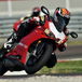 Ducati Panigale R