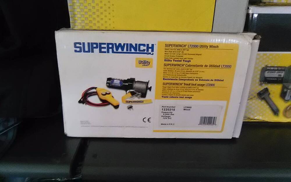 VERRICELLO SUPERWINCH (2)