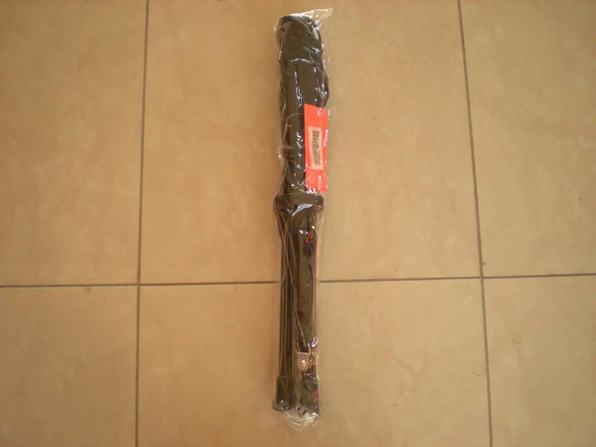 Sgabello da pista Ktm (3)