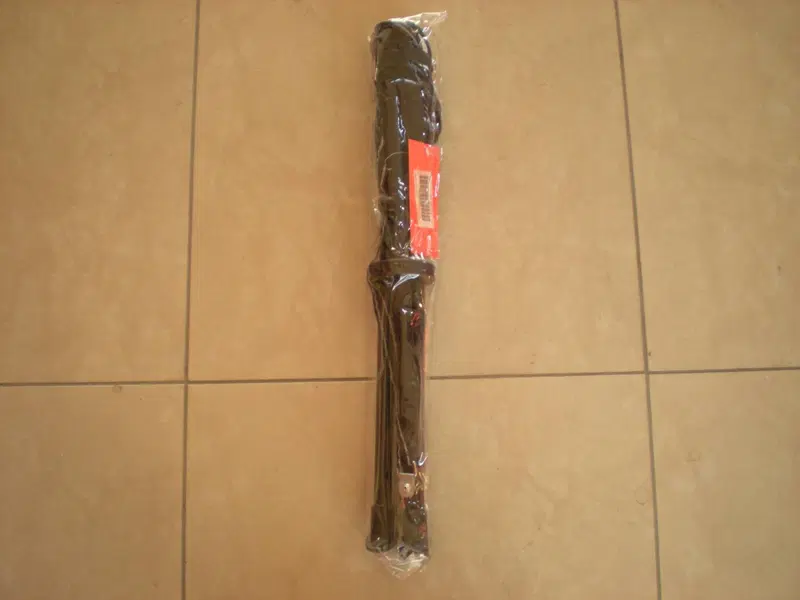 Sgabello da pista Ktm (3)