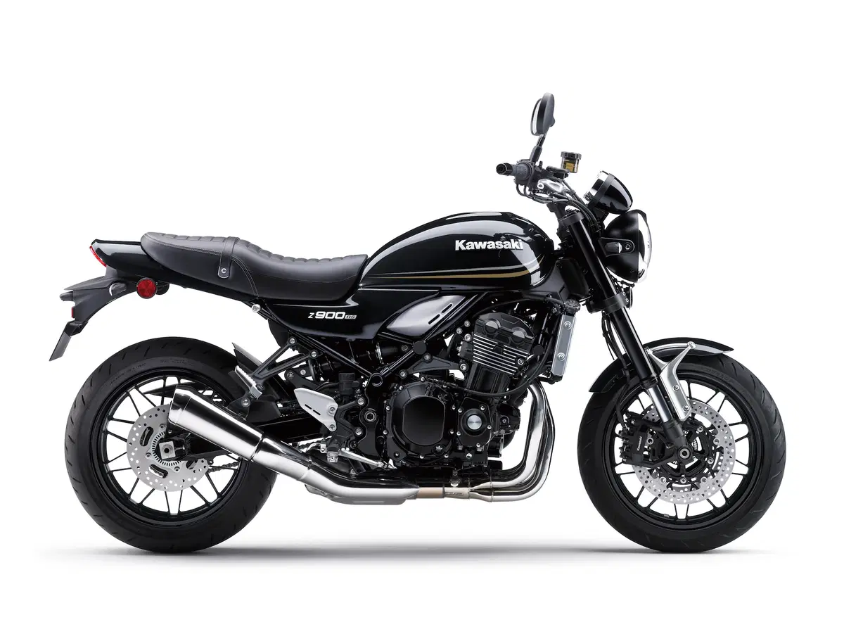 Kawasaki Z900RS (3)
