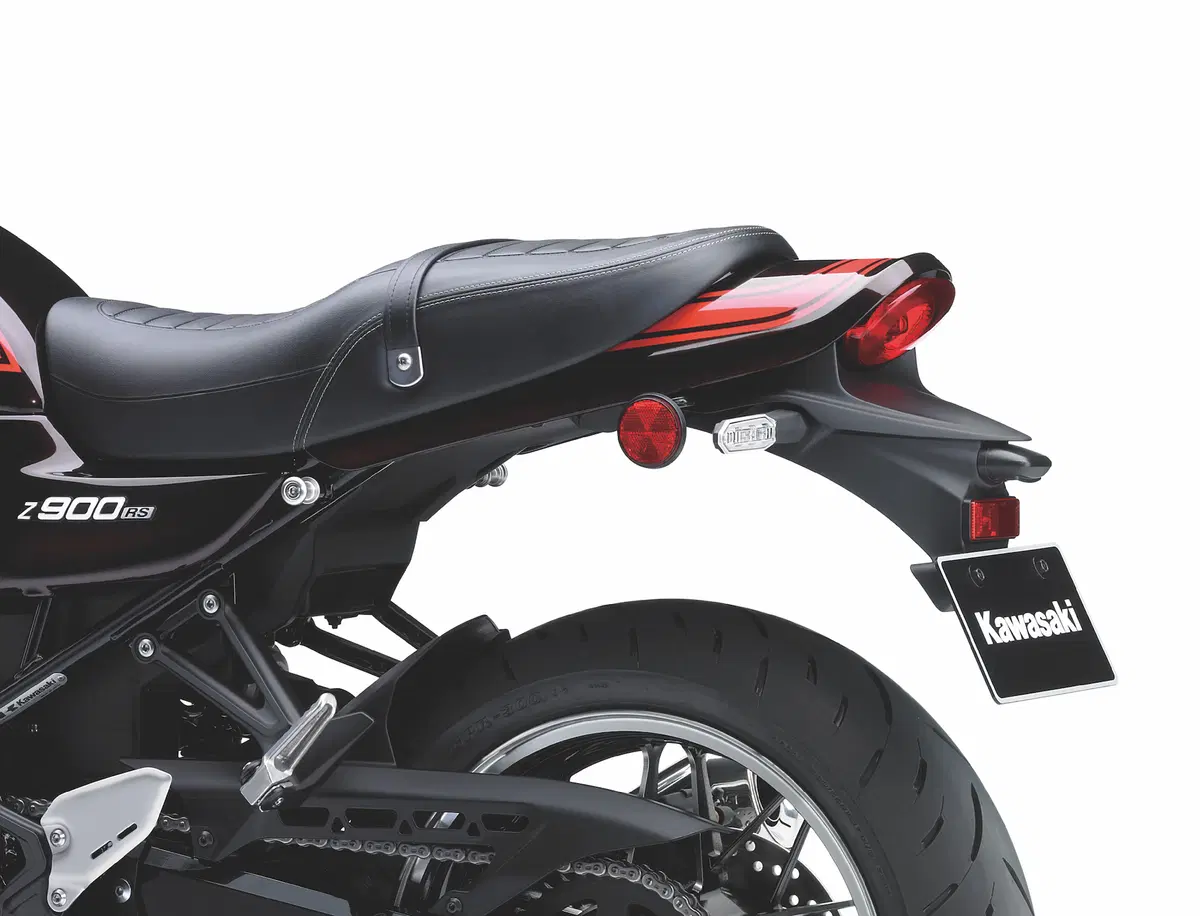 Kawasaki Z900RS (4)