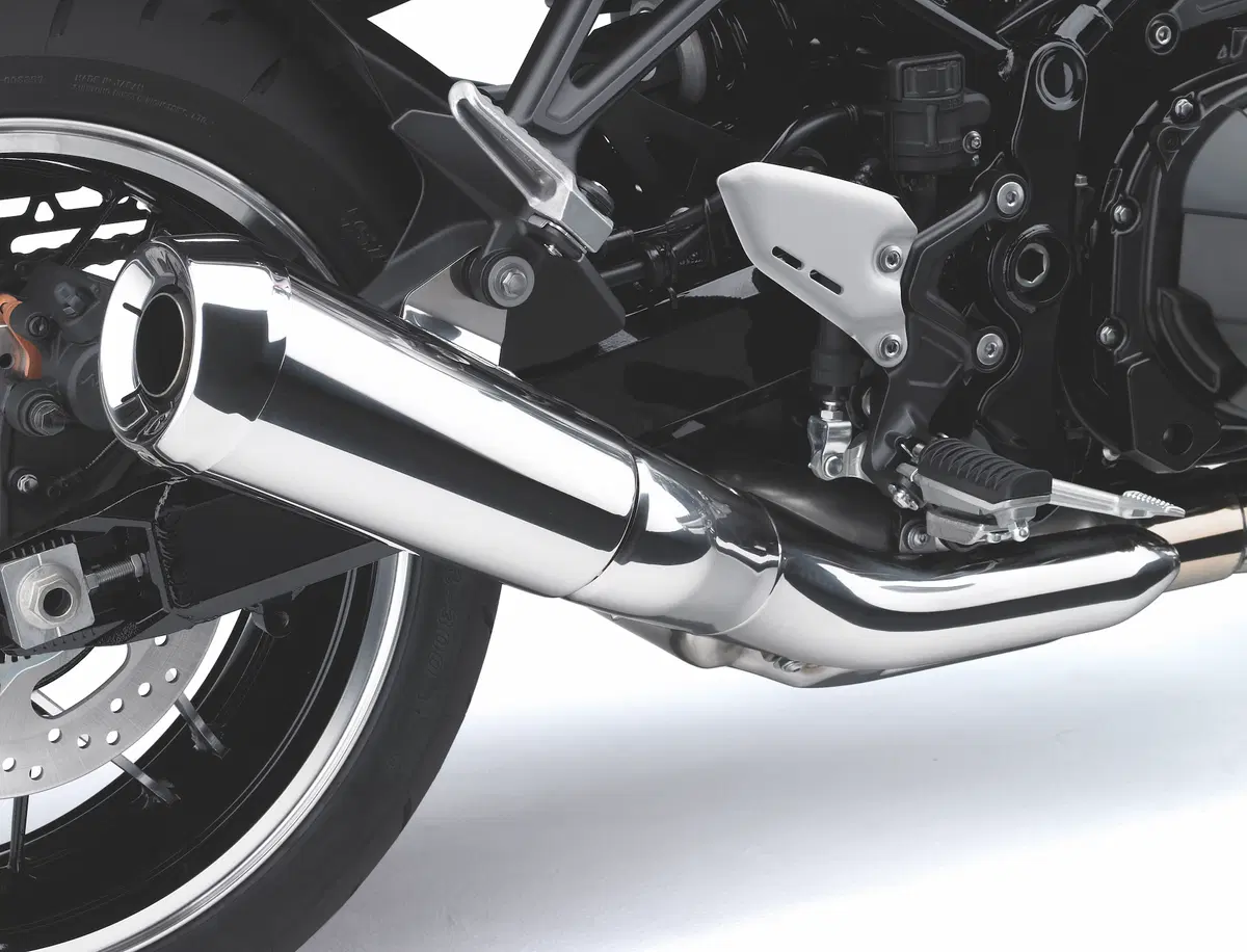 Kawasaki Z900RS (5)
