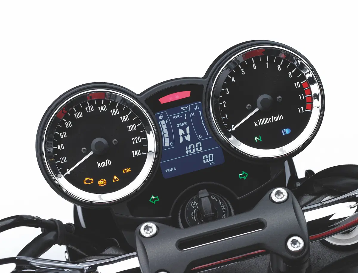 Kawasaki Z900RS (7)
