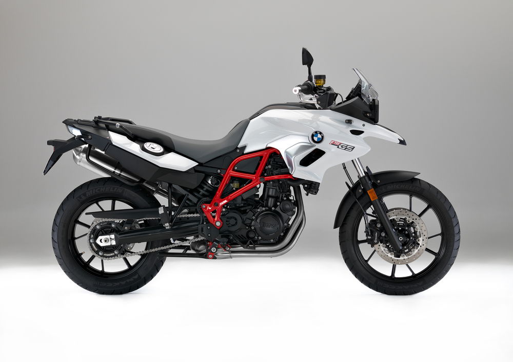 Bmw F 800 GS Adventure (2018) (3)