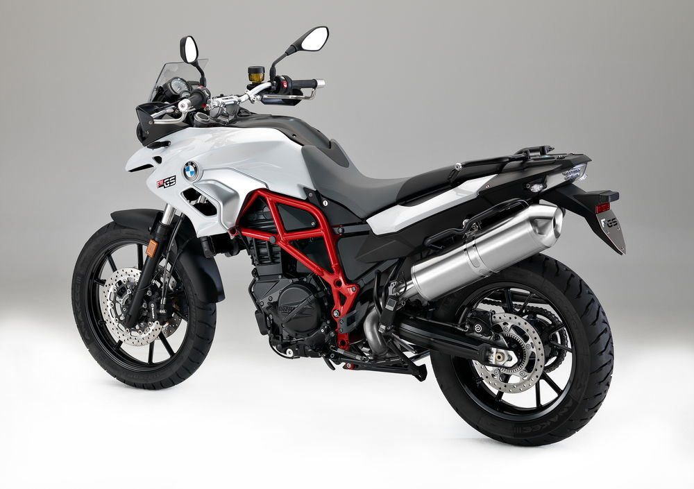 Bmw F 800 GS Adventure (2018) (5)