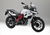 Bmw F 800 GS Adventure (2018) (6)