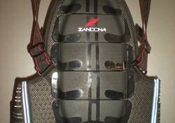 Shield Protector X6 Zandona'