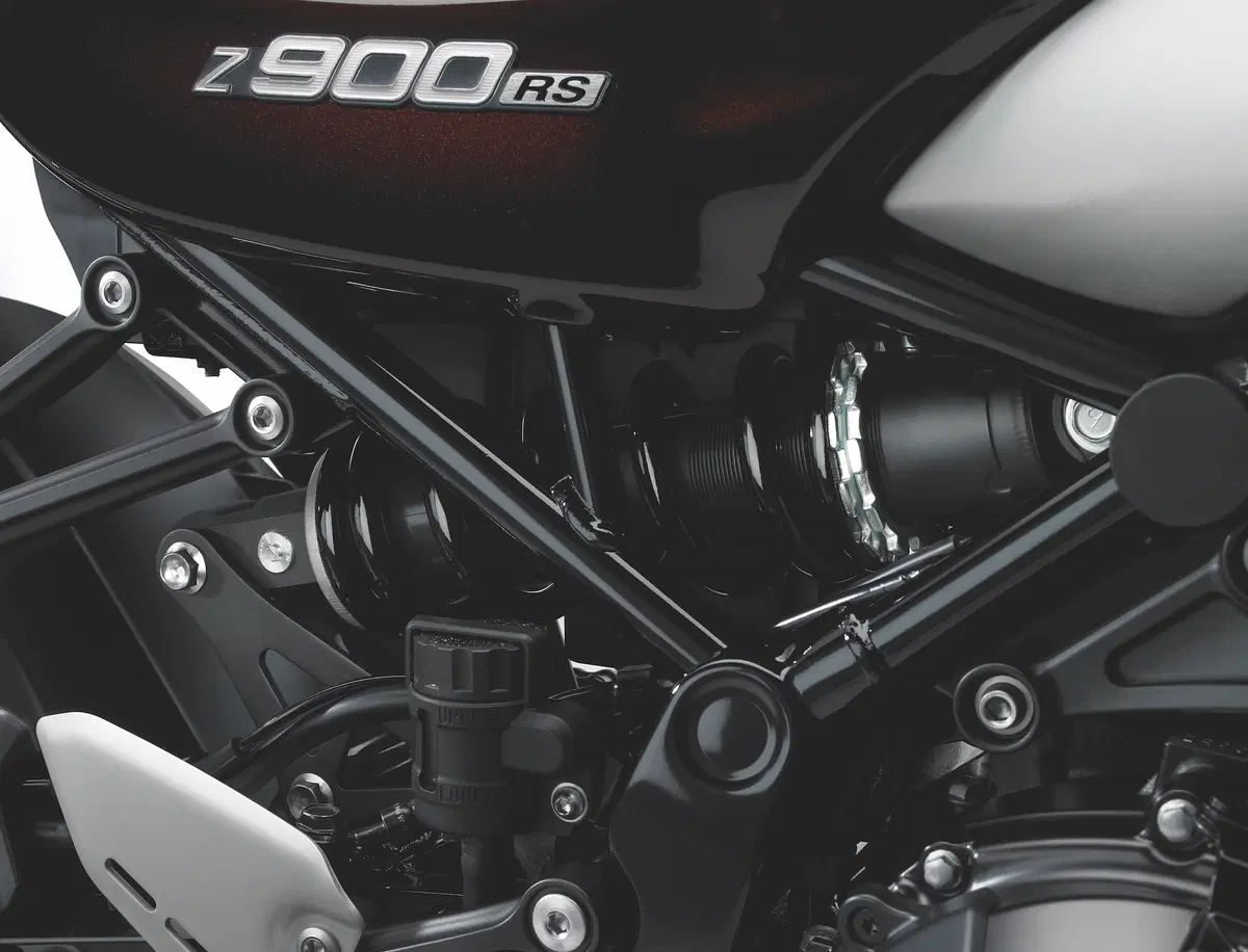 Kawasaki Z900RS (3)