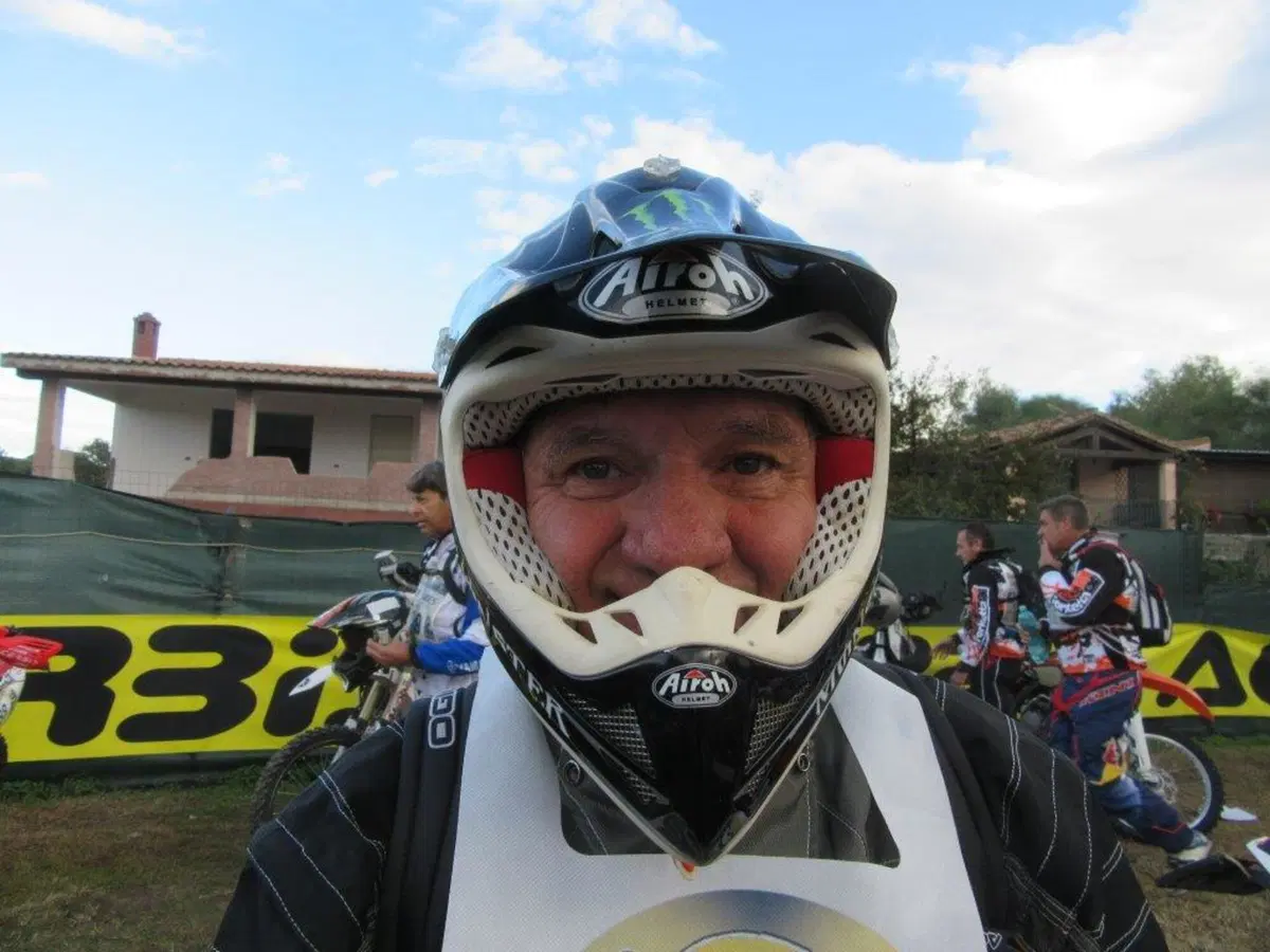 Sardegna Rally race, si conclude l'edizione del decennale (2)