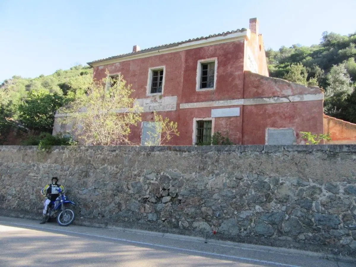 Sardegna Rally race, si conclude l'edizione del decennale (7)