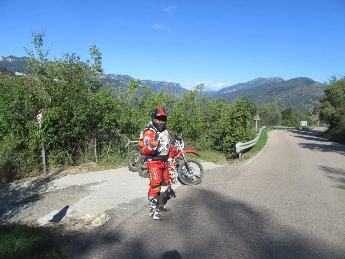 Sardegna Rally race, si conclude l'edizione del decennale (10)