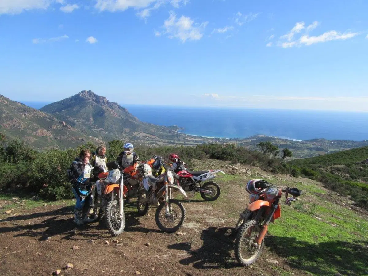 Sardegna Rally race, si conclude l'edizione del decennale (14)