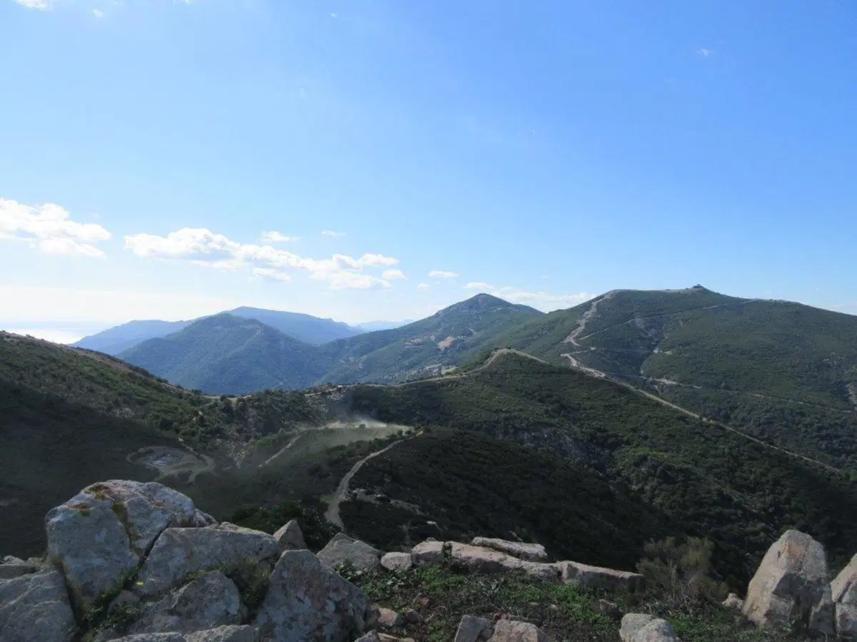 Sardegna Rally race, si conclude l'edizione del decennale (15)