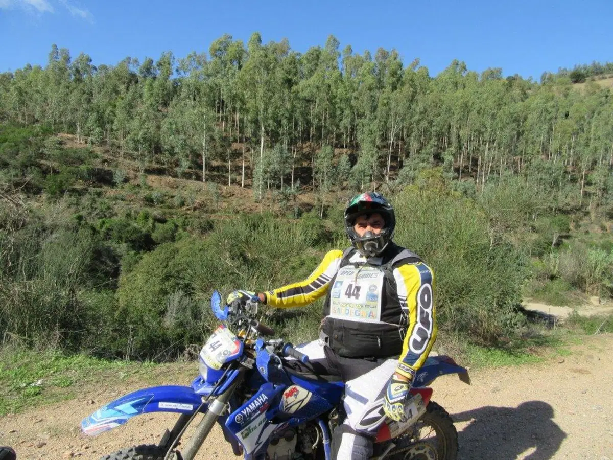 Sardegna Rally race, si conclude l'edizione del decennale (18)